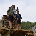 DSC020_26-08-2021