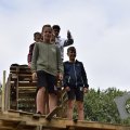 DSC021_26-08-2021