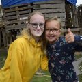 DSC023_26-08-2021