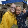 DSC024_26-08-2021