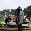 DSC025_26-08-2021