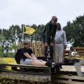 DSC026_26-08-2021