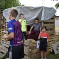 DSC027_26-08-2021