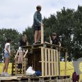 DSC028_26-08-2021