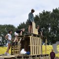 DSC029_26-08-2021