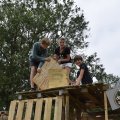 DSC030_26-08-2021