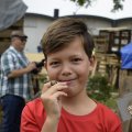 DSC032_26-08-2021
