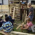 DSC033_26-08-2021