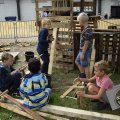 DSC034_26-08-2021