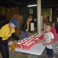 DSC035_26-08-2021