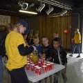 DSC036_26-08-2021