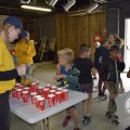 DSC037_26-08-2021