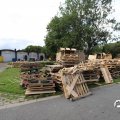 IMG_1755927