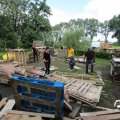IMG_1755942