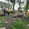 IMG_1755945