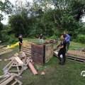 IMG_1755953