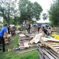 IMG_1755957