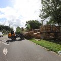 IMG_1755959