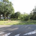 IMG_1755966