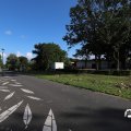 IMG_1755968