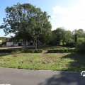 IMG_1755997