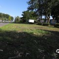 IMG_1756004