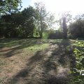 IMG_1756007