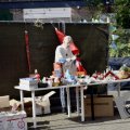 DSC009_28-08-2021