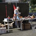 DSC010_28-08-2021