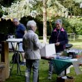 DSC012_28-08-2021