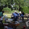 DSC014_28-08-2021