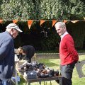 DSC015_28-08-2021