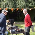DSC016_28-08-2021