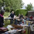 DSC018_28-08-2021