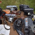 DSC020_28-08-2021