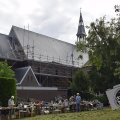 DSC021_28-08-2021