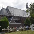 DSC023_28-08-2021