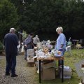 DSC024_28-08-2021