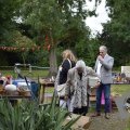DSC026_28-08-2021