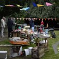 DSC027_28-08-2021