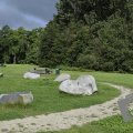 DSC032_28-08-2021