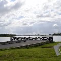 DSC038_28-08-2021