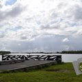 DSC039_28-08-2021