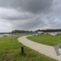 DSC040_28-08-2021