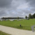 DSC041_28-08-2021