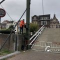 IMG_1759882
