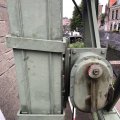 IMG_1759885