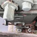 IMG_1759892
