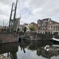 IMG_1759895