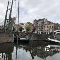 IMG_1759896